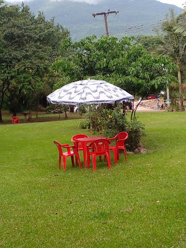 Bida camping - Image 3