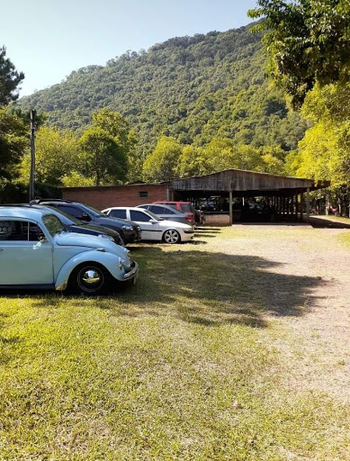Balneário São Marcos - Main Image
