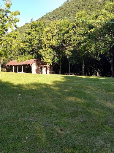 Balneário São Marcos - Image 2