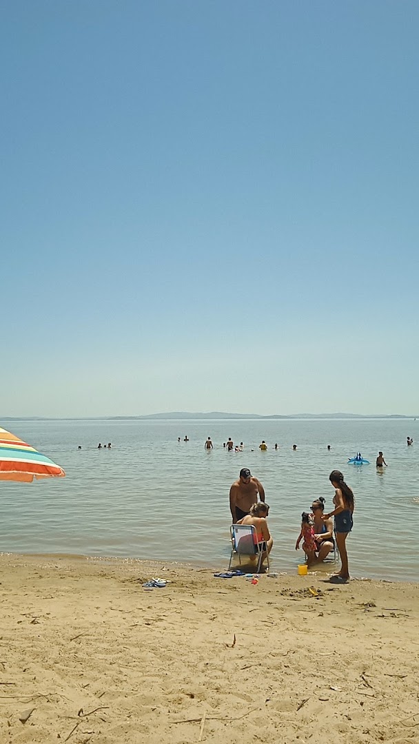 Recanto Severgnini - Main Image