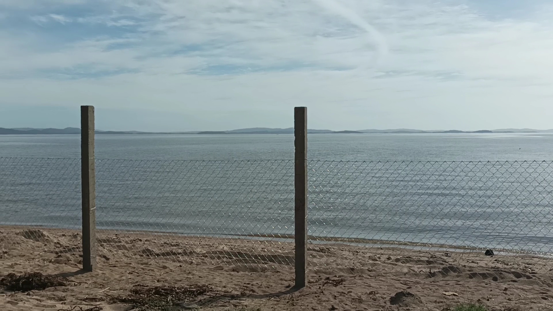 Recanto Severgnini - Image 2