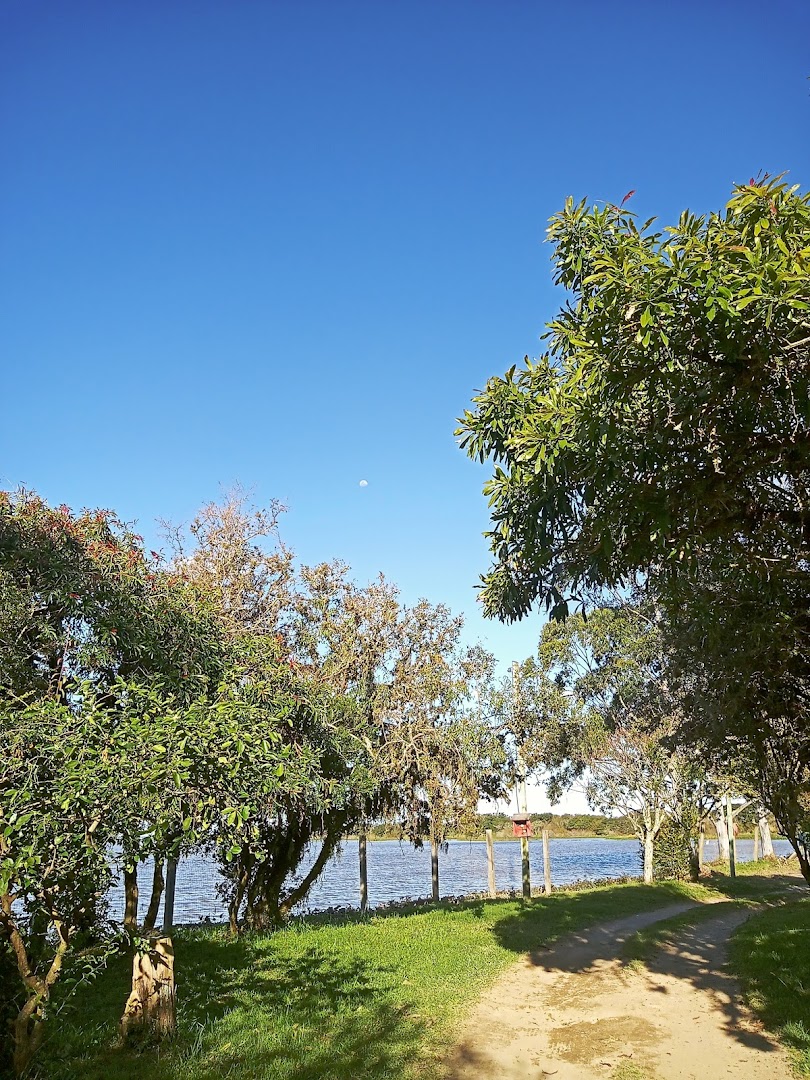 Recanto Severgnini - Image 3