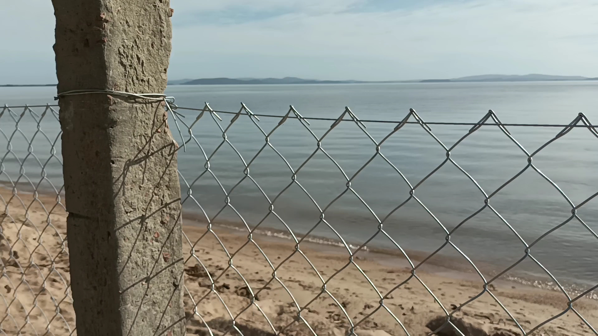 Recanto Severgnini - Image 4