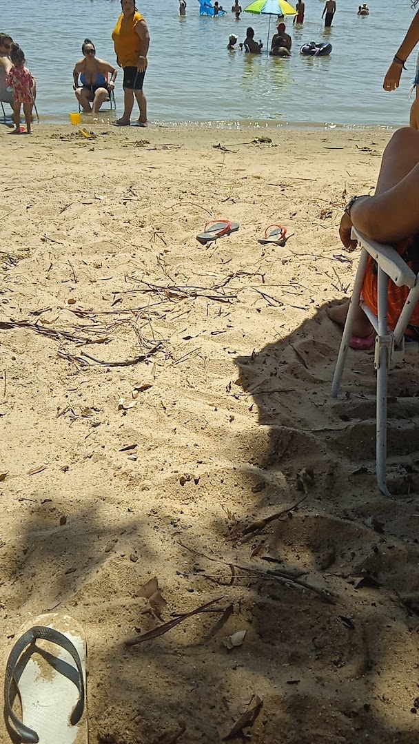 Recanto Severgnini - Image 5