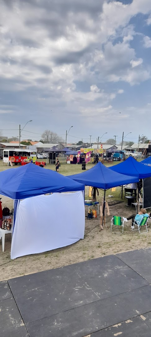 Camping Municipal do Cassino - Image 3