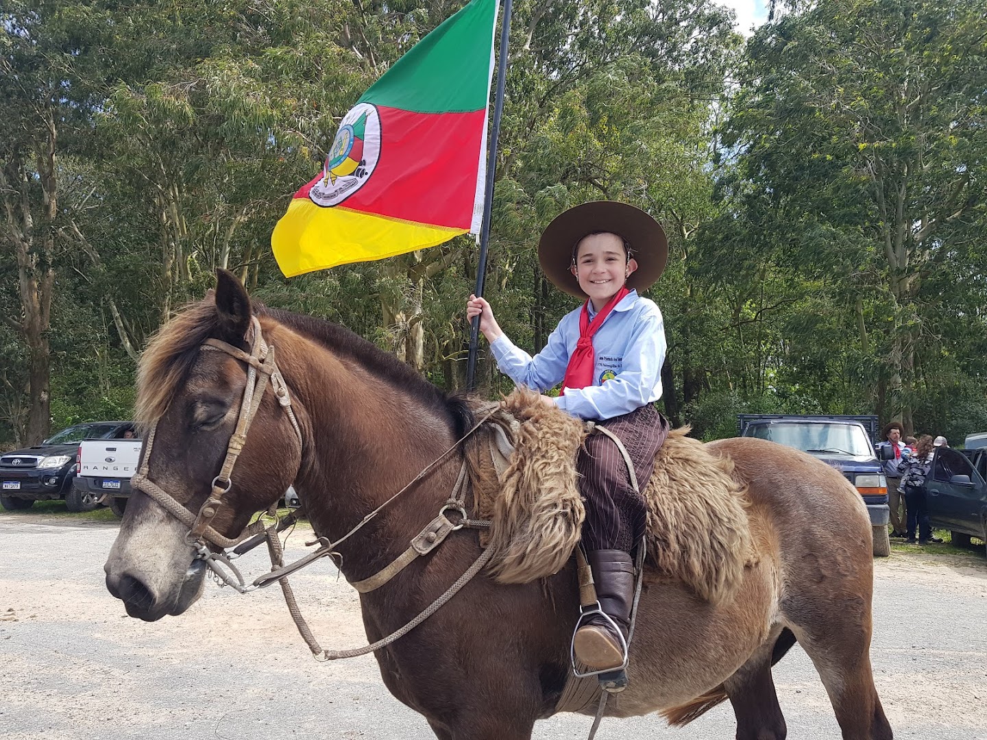 Camping Municipal do Cassino - Image 5