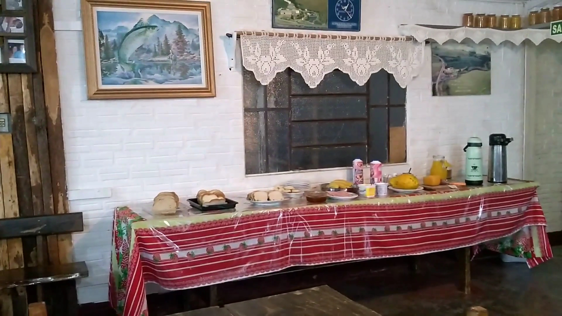 Pousada Rodrivares - Image 2