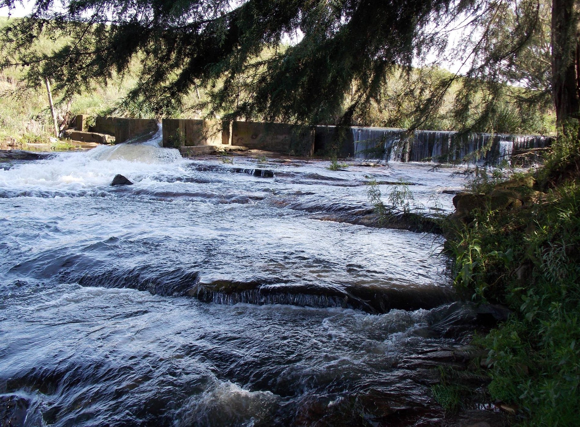 Pousada Rodrivares - Image 4