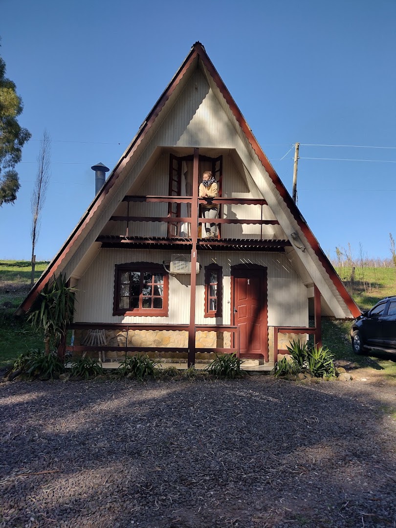 Pousada Rodrivares - Image 5