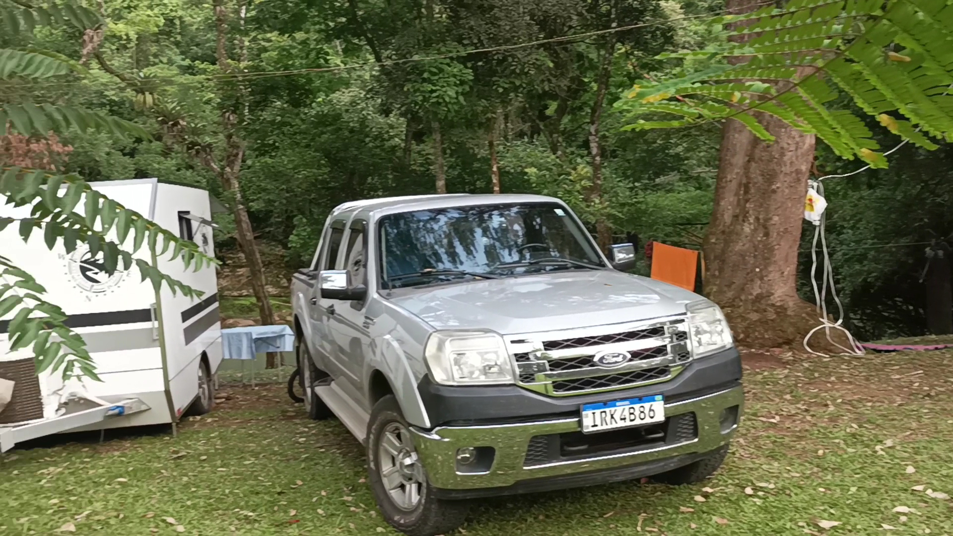 Pousada João Fernandes Caraá - Image 2