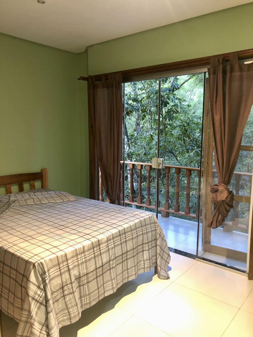 Pousada João Fernandes Caraá - Image 3