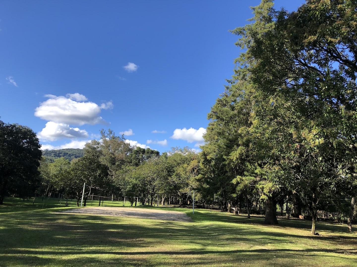 Pousada João Fernandes Caraá - Image 4