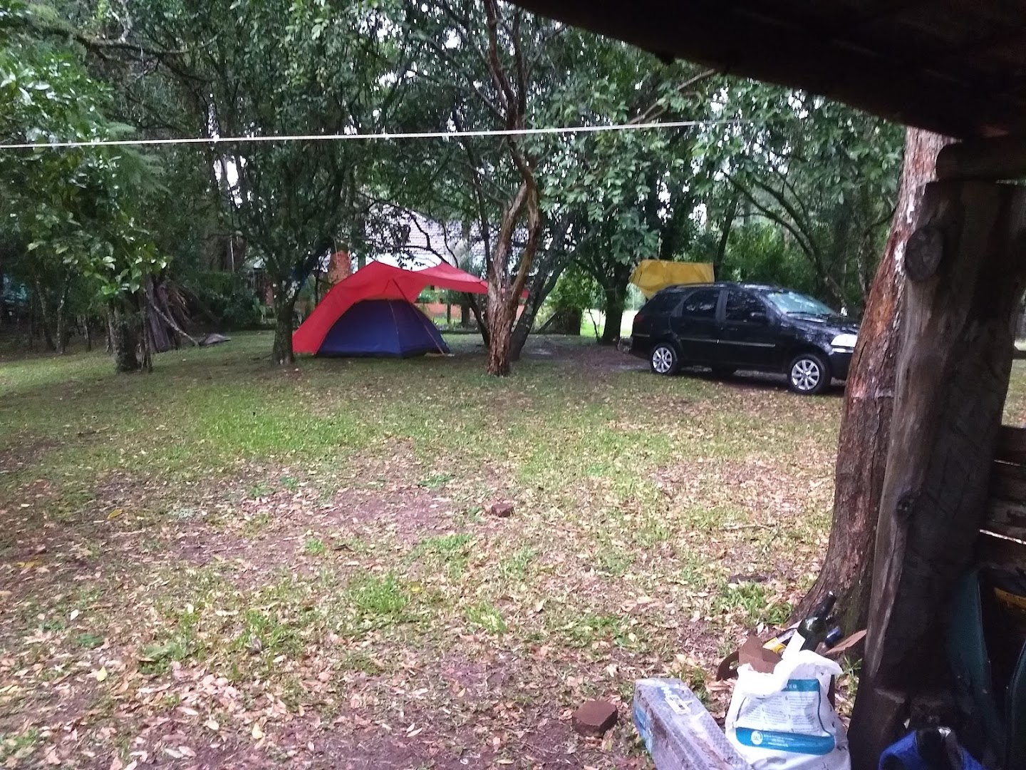 Pousada João Fernandes Caraá - Image 5