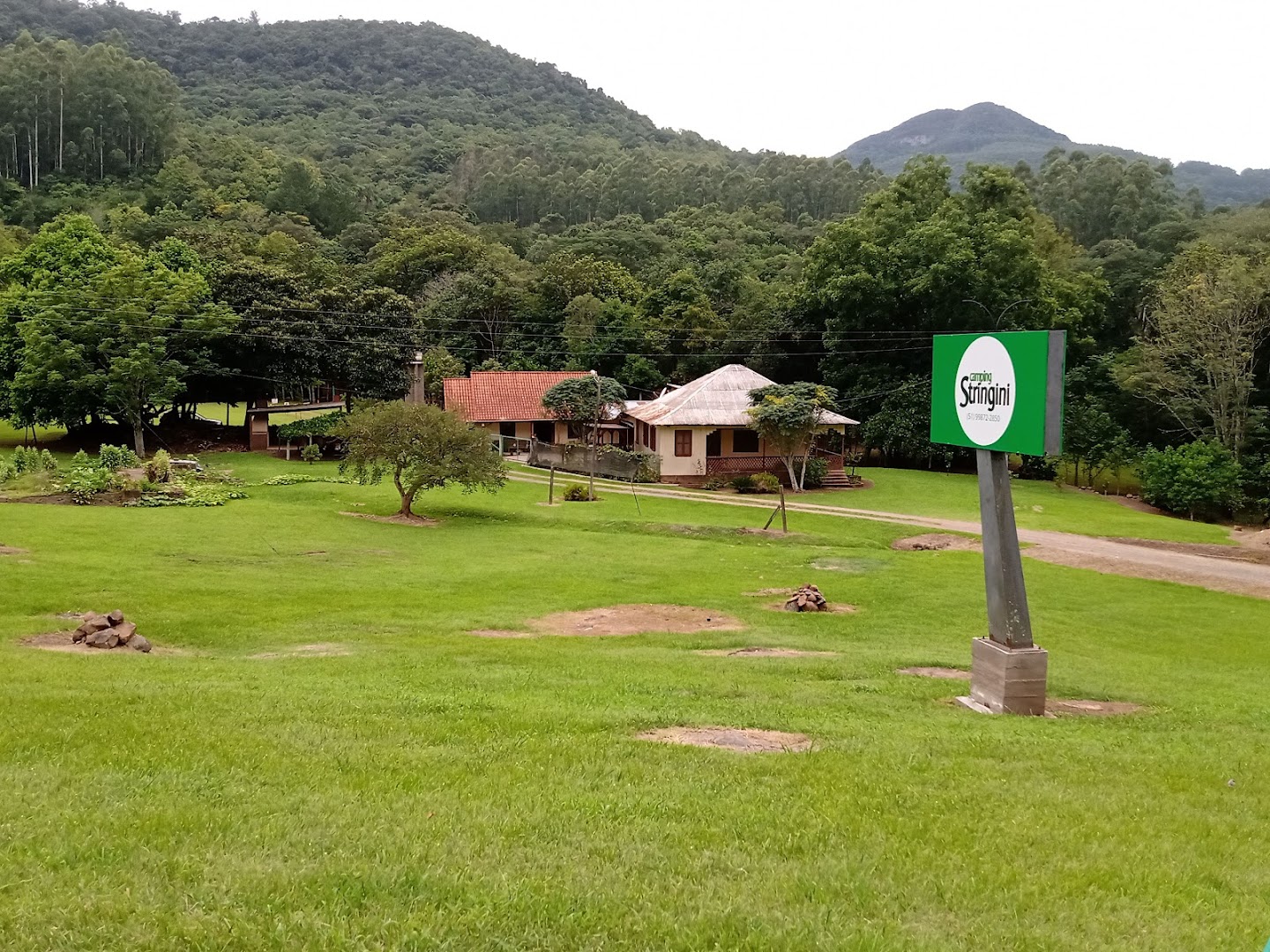 Camping Stringini - Image 3