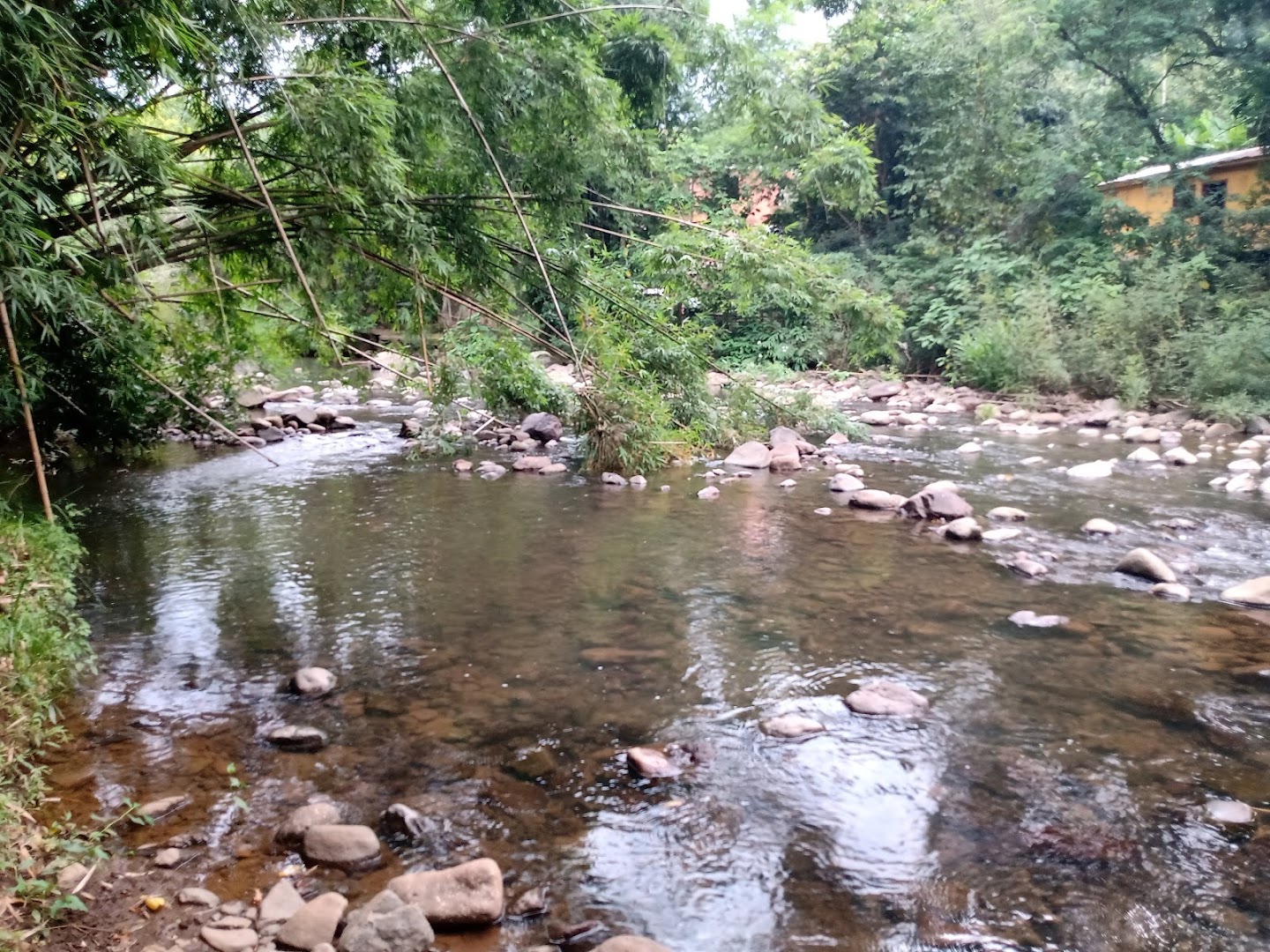 Camping Stringini - Image 5