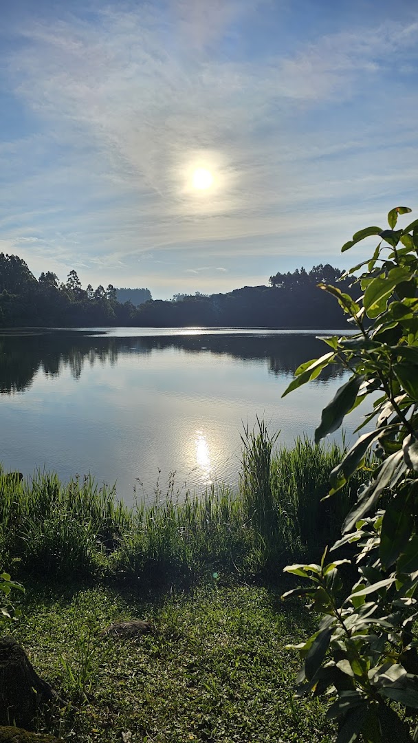 Paraíso Paissandu - Main Image