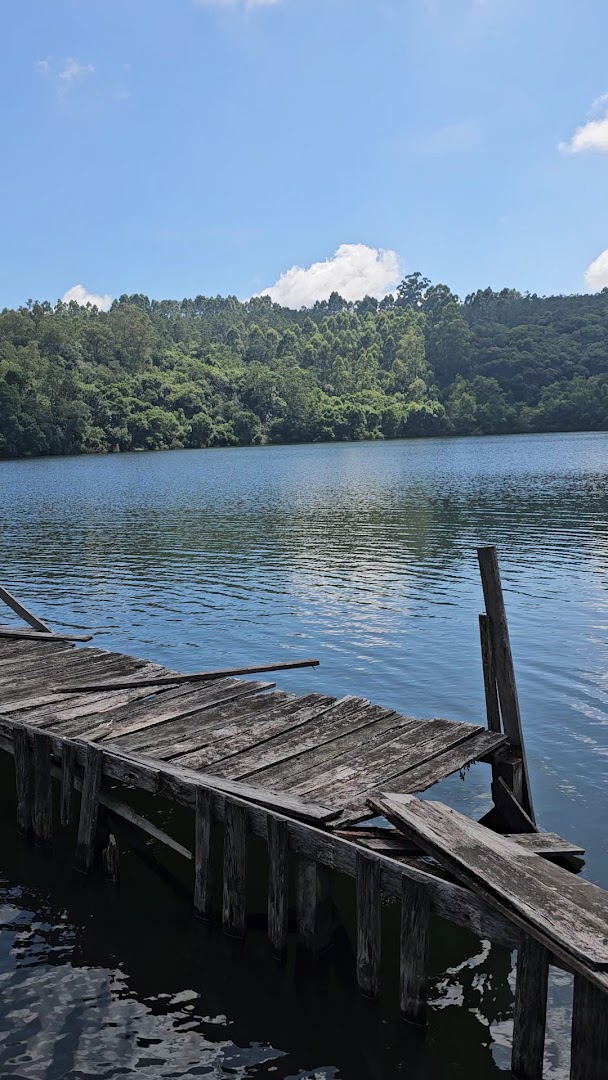 Paraíso Paissandu - Image 2