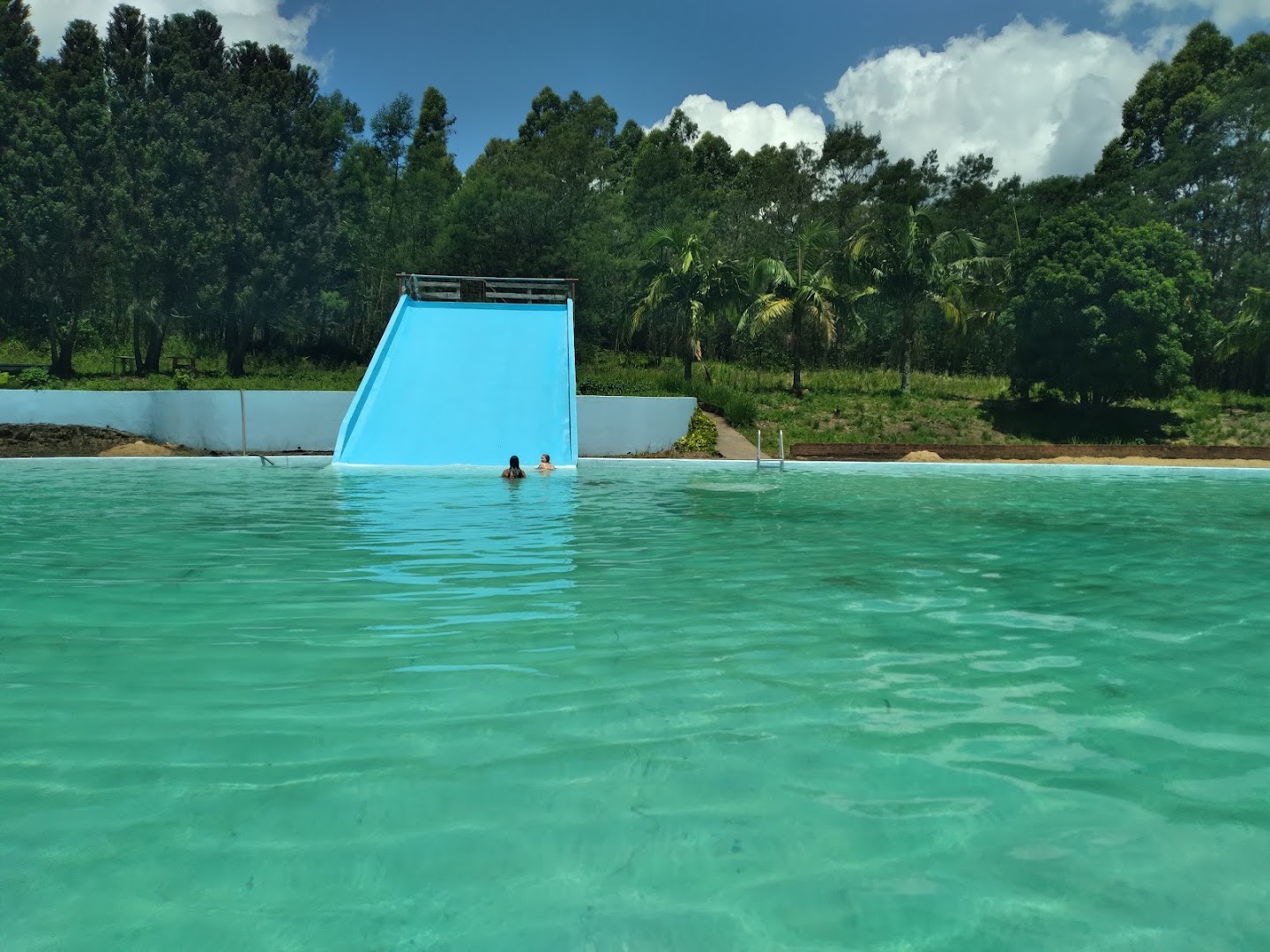 Paraíso Paissandu - Image 3