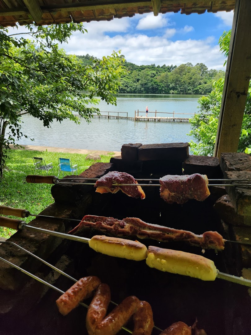 Paraíso Paissandu - Image 5