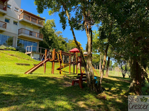 Sítio Crescer - Main Image