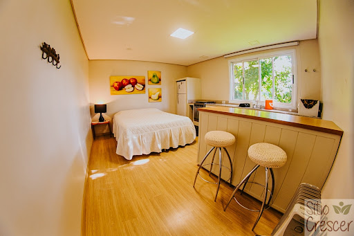 Sítio Crescer - Image 2