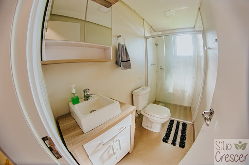 Sítio Crescer - Image 3