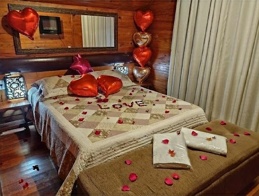 Parque das Cascatas - Image 2