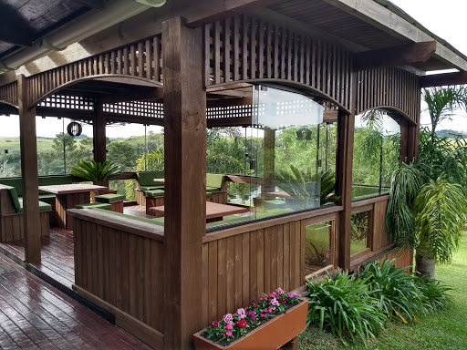 Parque das Cascatas - Image 3