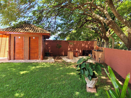 Camping Balneário Guiomarana - Image 4