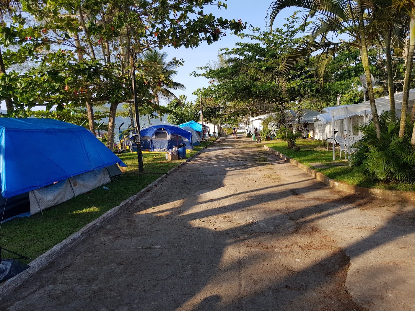 Camping Maranduba - Image 5