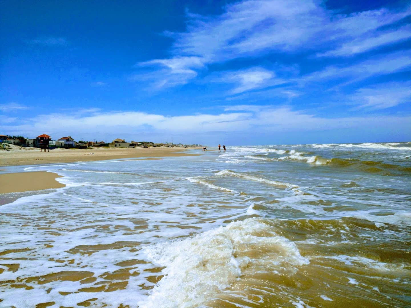 Pousada Cidreira e Camping Vó Neuza - Image 3