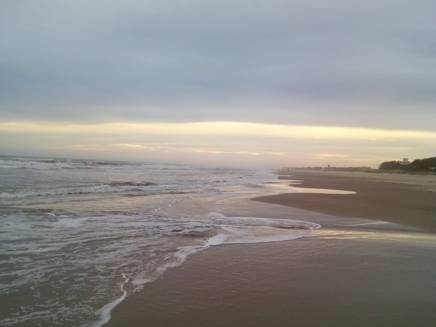 Pousada Cidreira e Camping Vó Neuza - Image 4