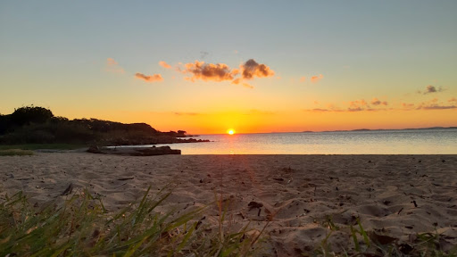 ECO Camping Praia das Pombas - Image 3