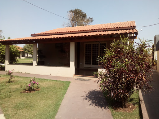 Camping Bartasso - Main Image