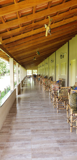 Camping Bartasso - Image 2