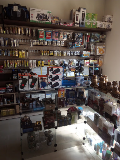 Camping Bartasso - Image 3