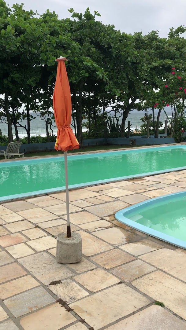 Camping Recanto Verde - Image 2