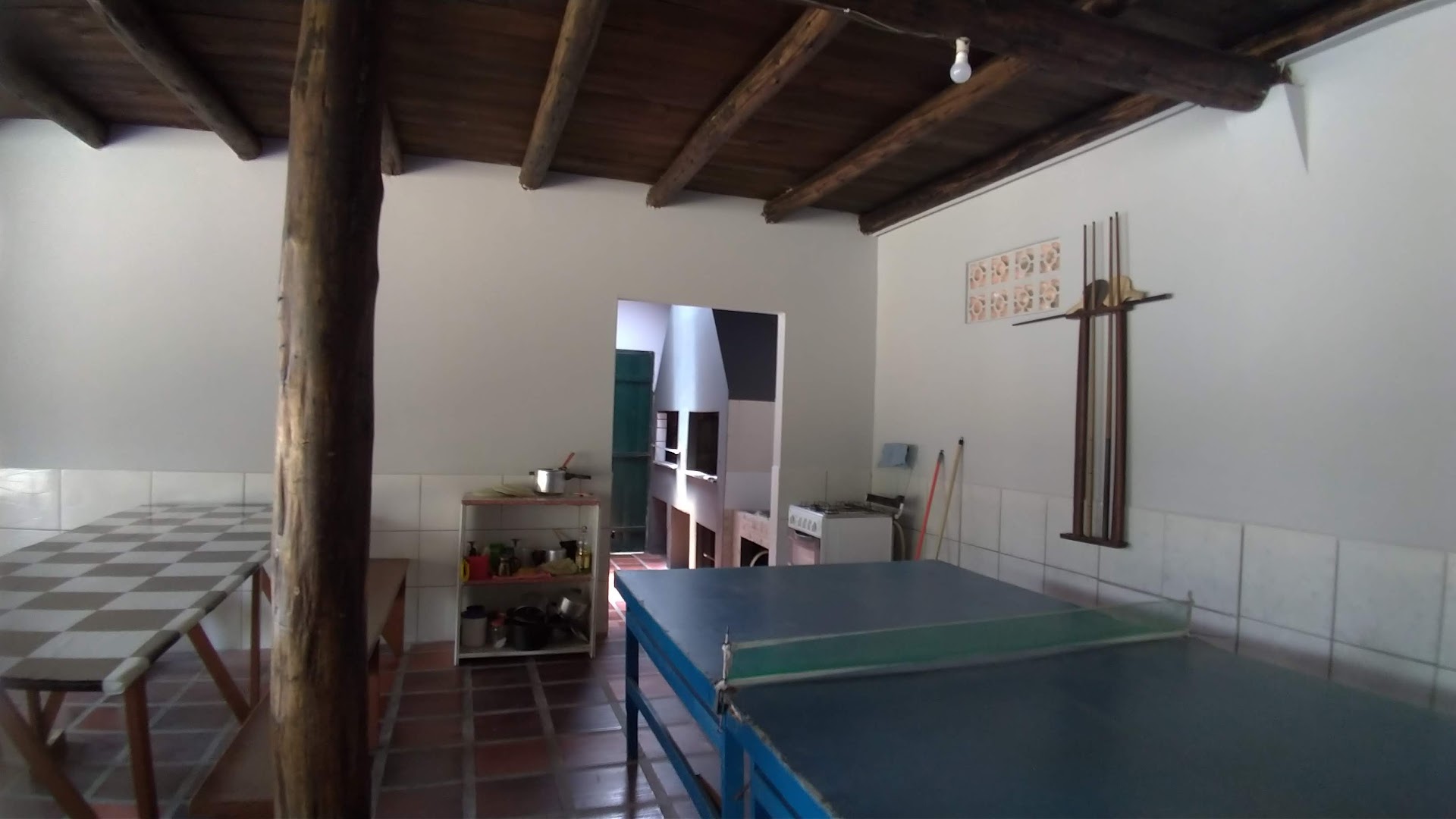 Camping Recanto Verde - Image 3