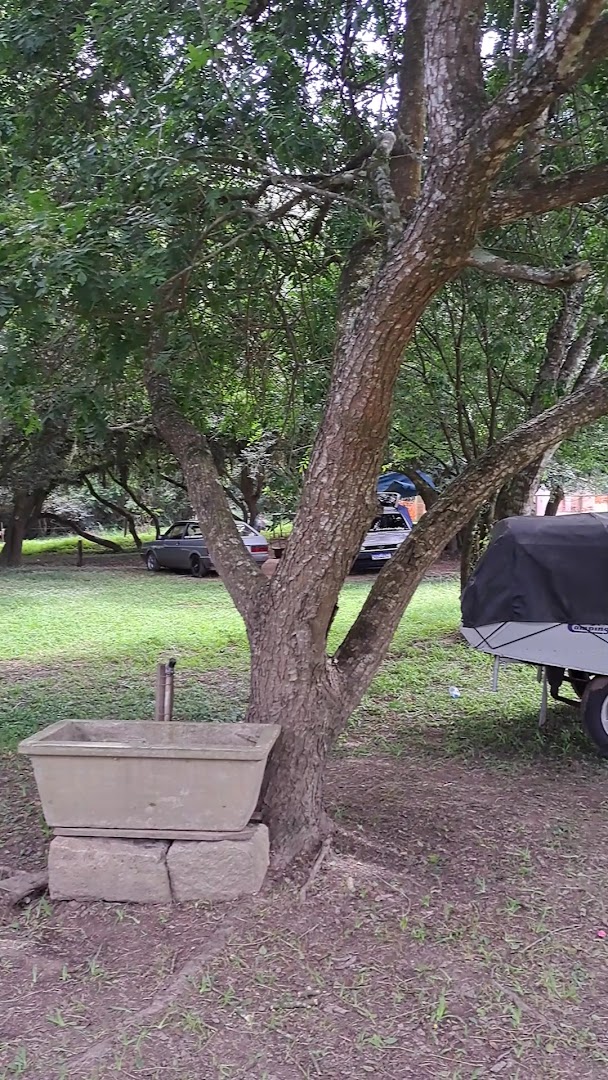 Camping Municipal Balneário Rio Camaquã - Image 2