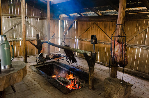 Sítio Tradição | Restaurante Gaúcho - Main Image