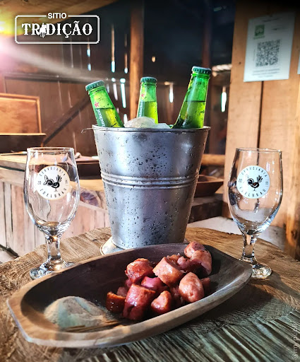 Sítio Tradição | Restaurante Gaúcho - Image 2