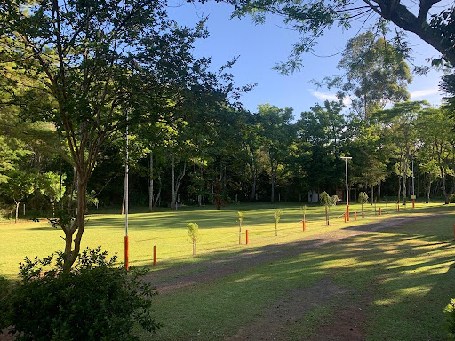 Camping Papillon - Image 2