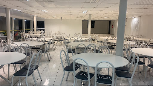 Camping Papillon - Image 3