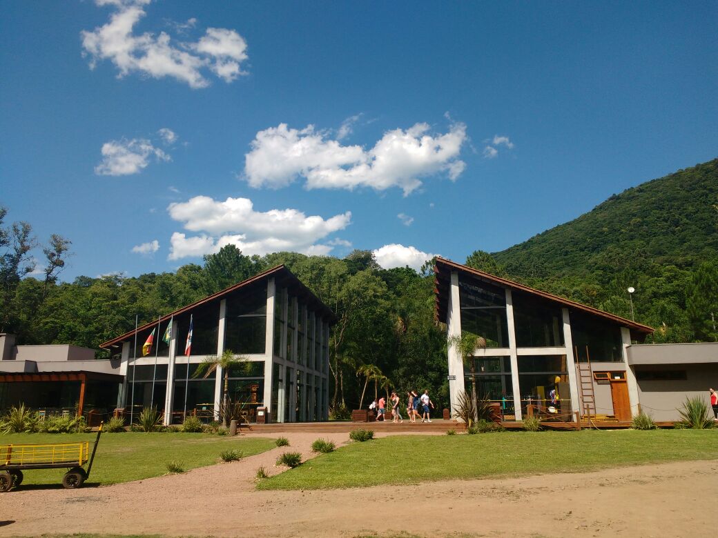 Raft Adventure Park - Image 4