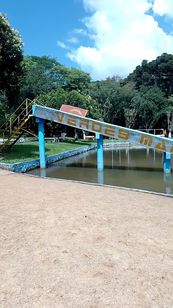 Camping Lino Vitolino Cecconello - Image 2