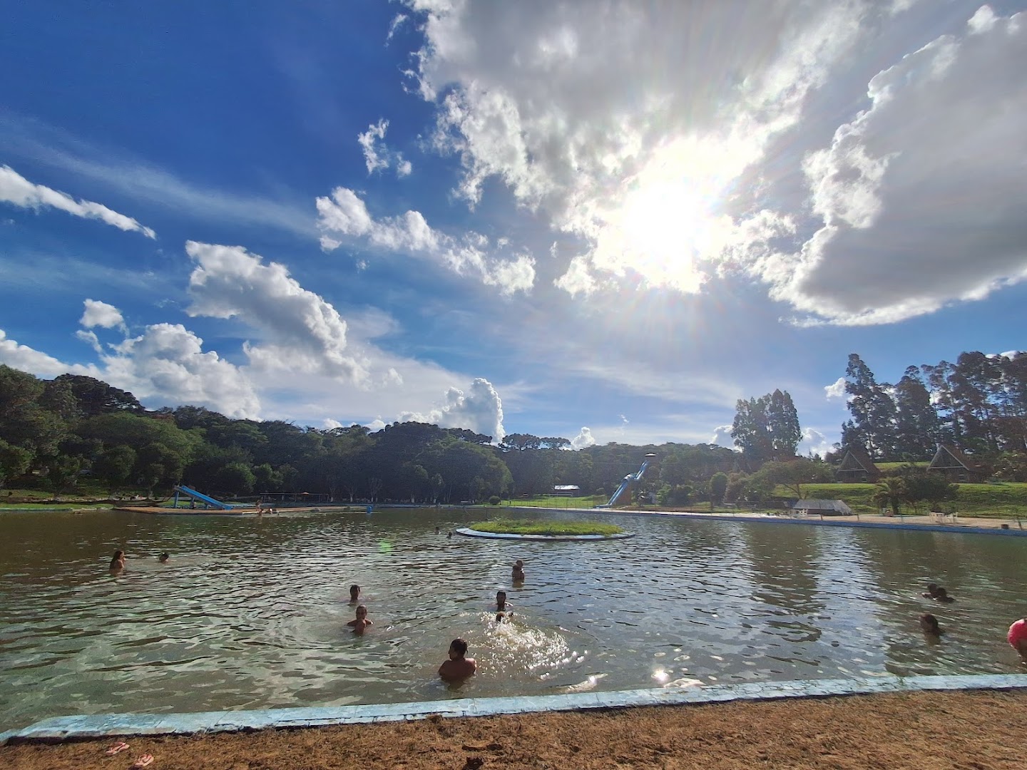 Camping Lino Vitolino Cecconello - Image 3