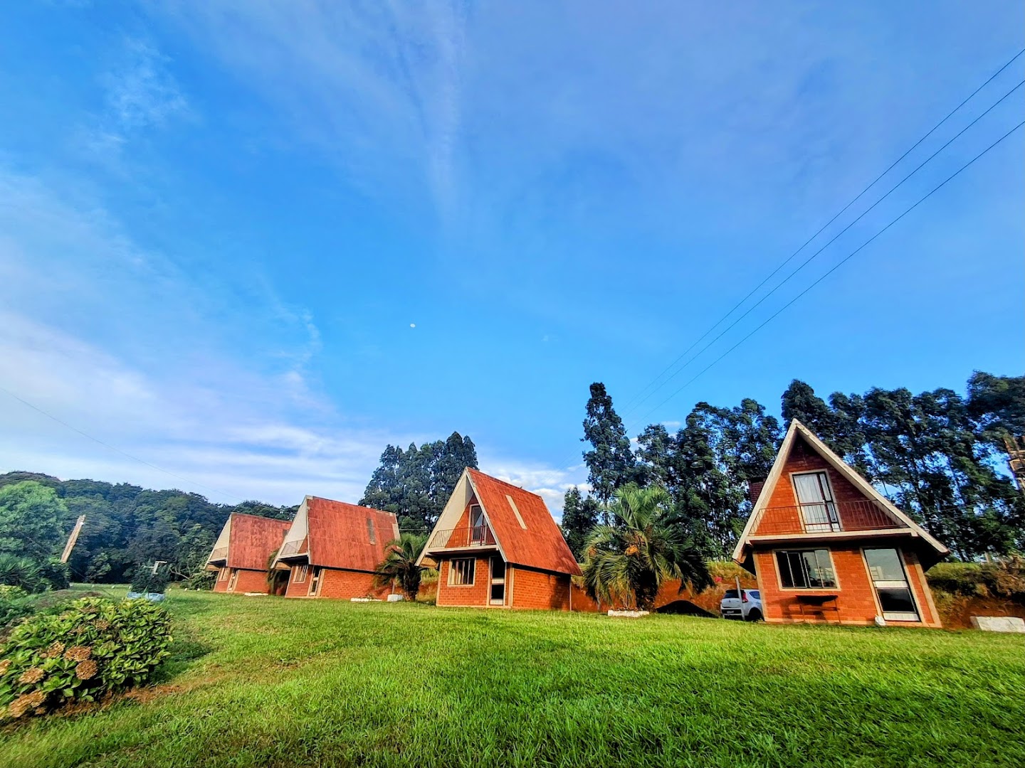 Camping Lino Vitolino Cecconello - Image 4