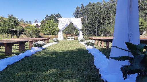 Fazenda Wolff - Main Image