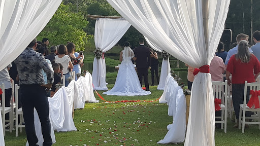 Fazenda Wolff - Image 2