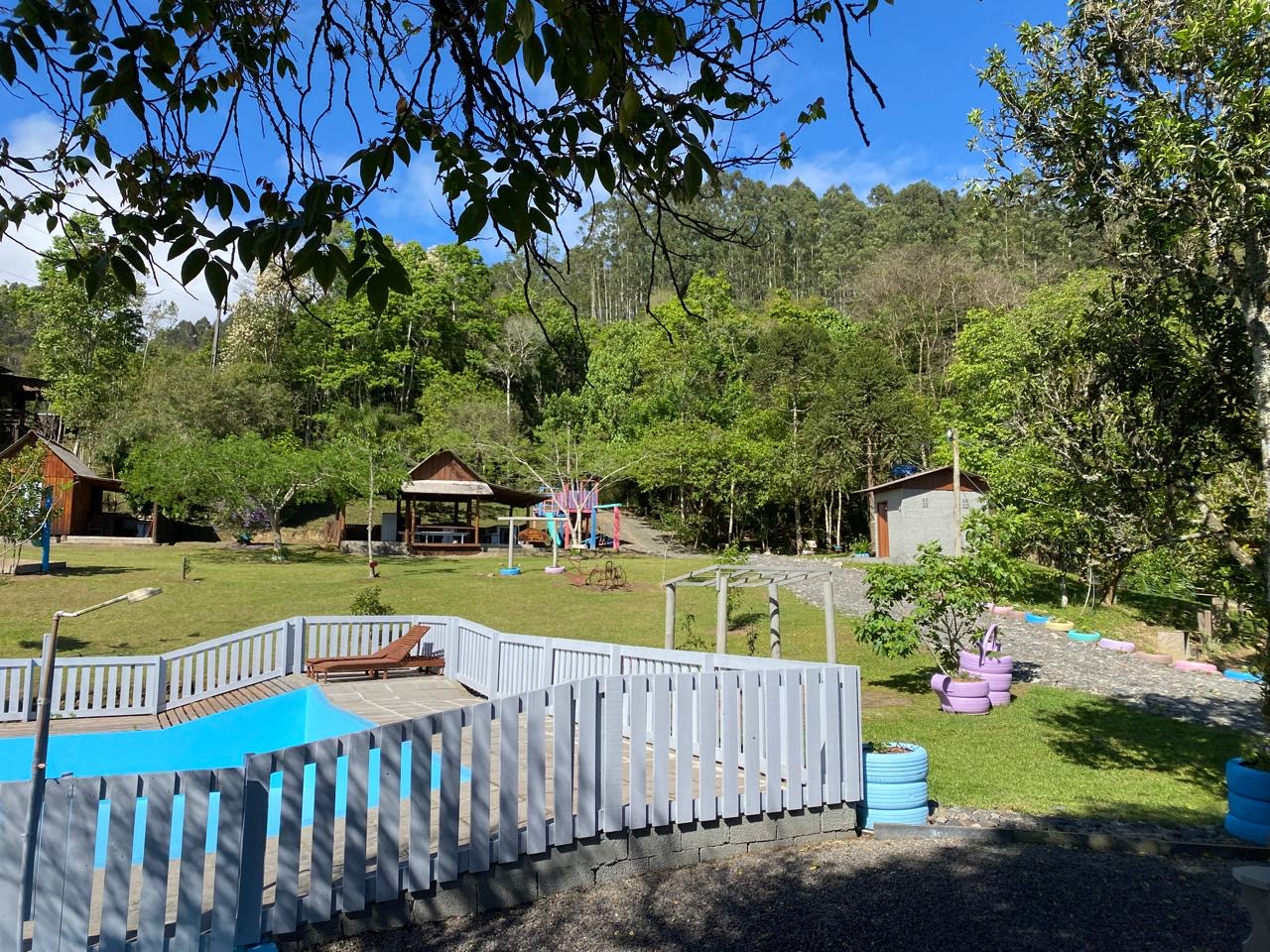 Camping Sitio do Imbuia - Image 3